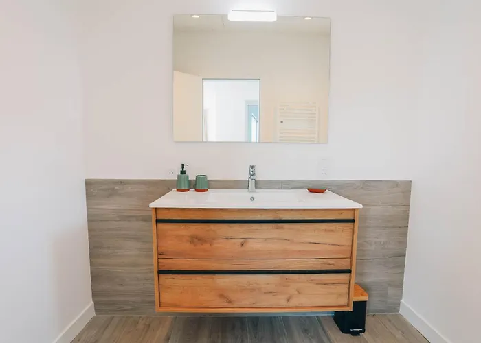 Berry * Le Bois-Plage-en-Ré